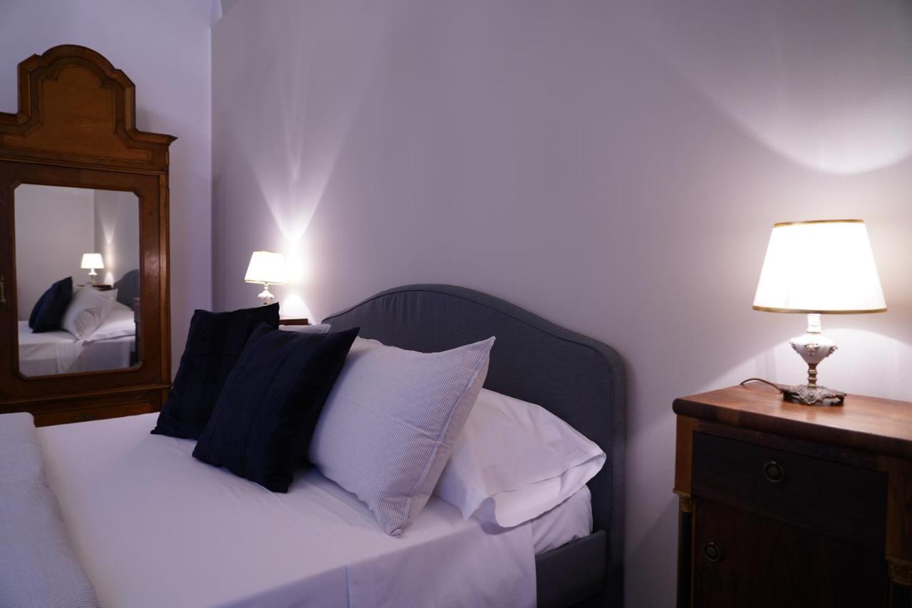Ds Apartment Catania-Fontanarossai nemzetközi repülőtér Kültér fotó