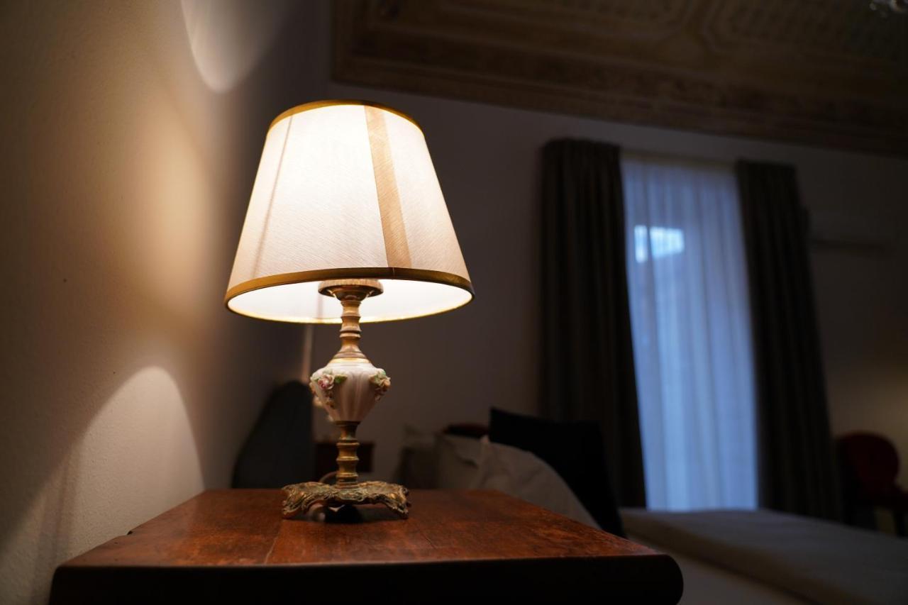 Ds Apartment Catania-Fontanarossai nemzetközi repülőtér Kültér fotó