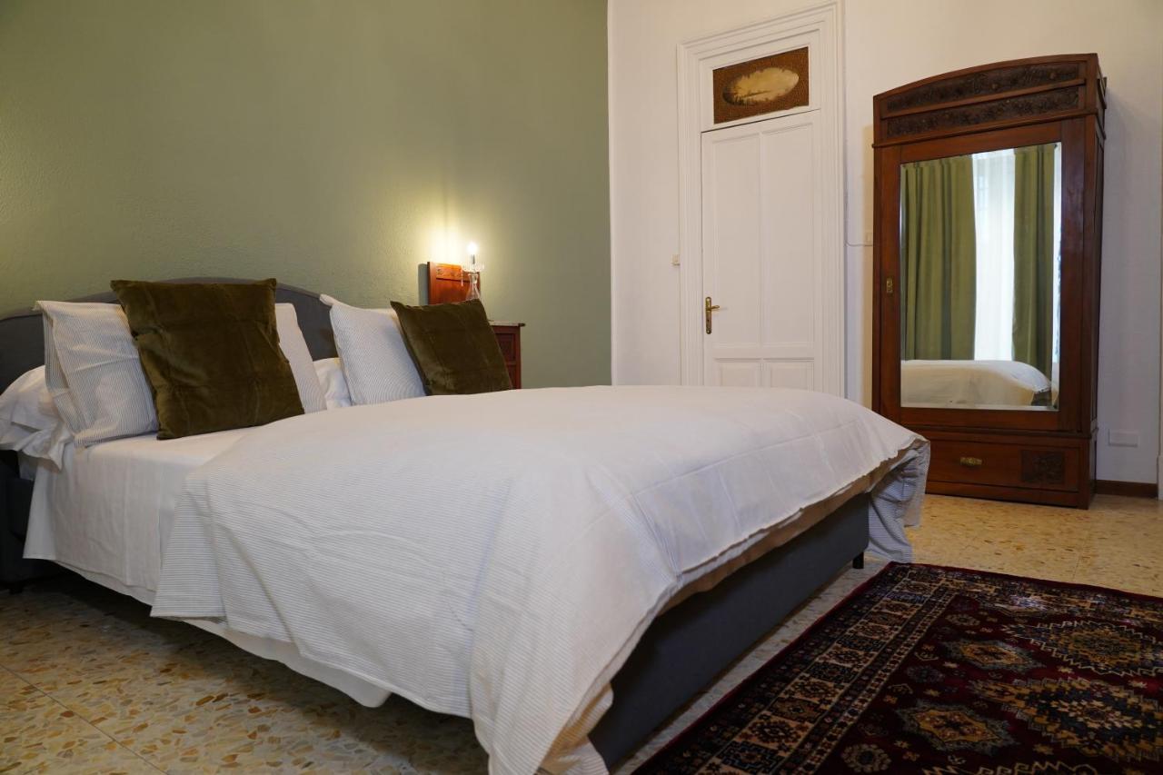 Ds Apartment Catania-Fontanarossai nemzetközi repülőtér Kültér fotó