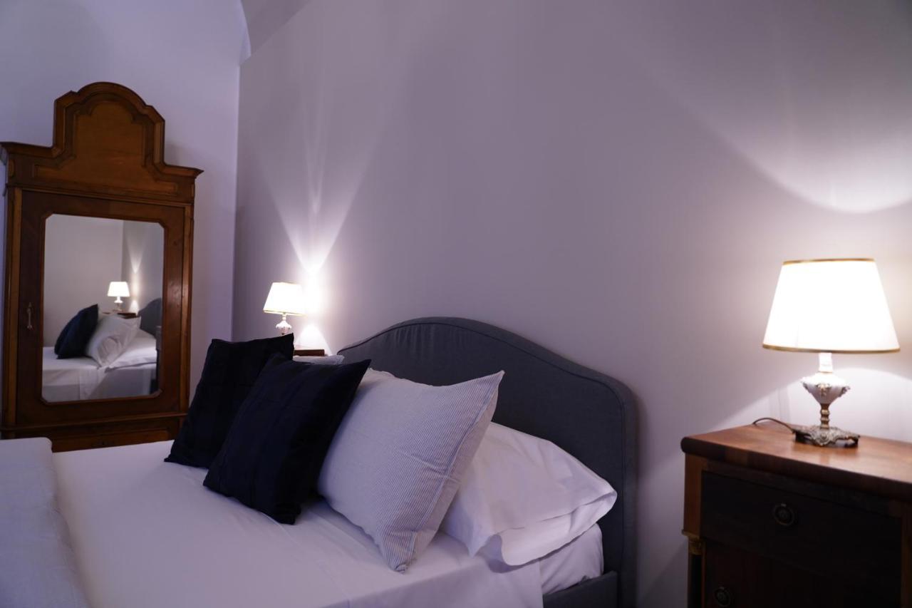 Ds Apartment Catania-Fontanarossai nemzetközi repülőtér Kültér fotó