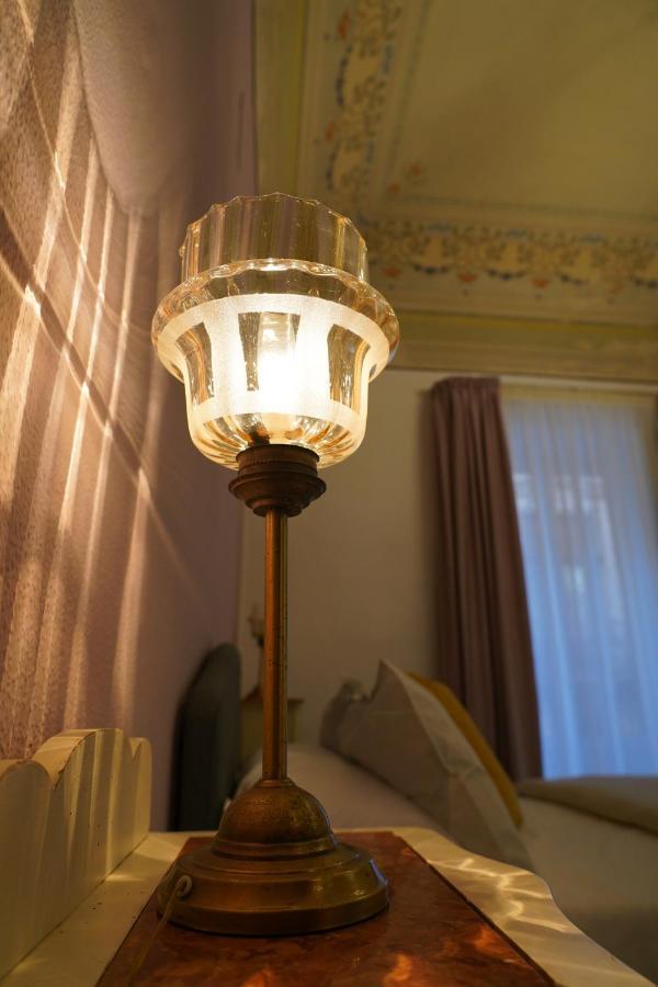 Ds Apartment Catania-Fontanarossai nemzetközi repülőtér Kültér fotó