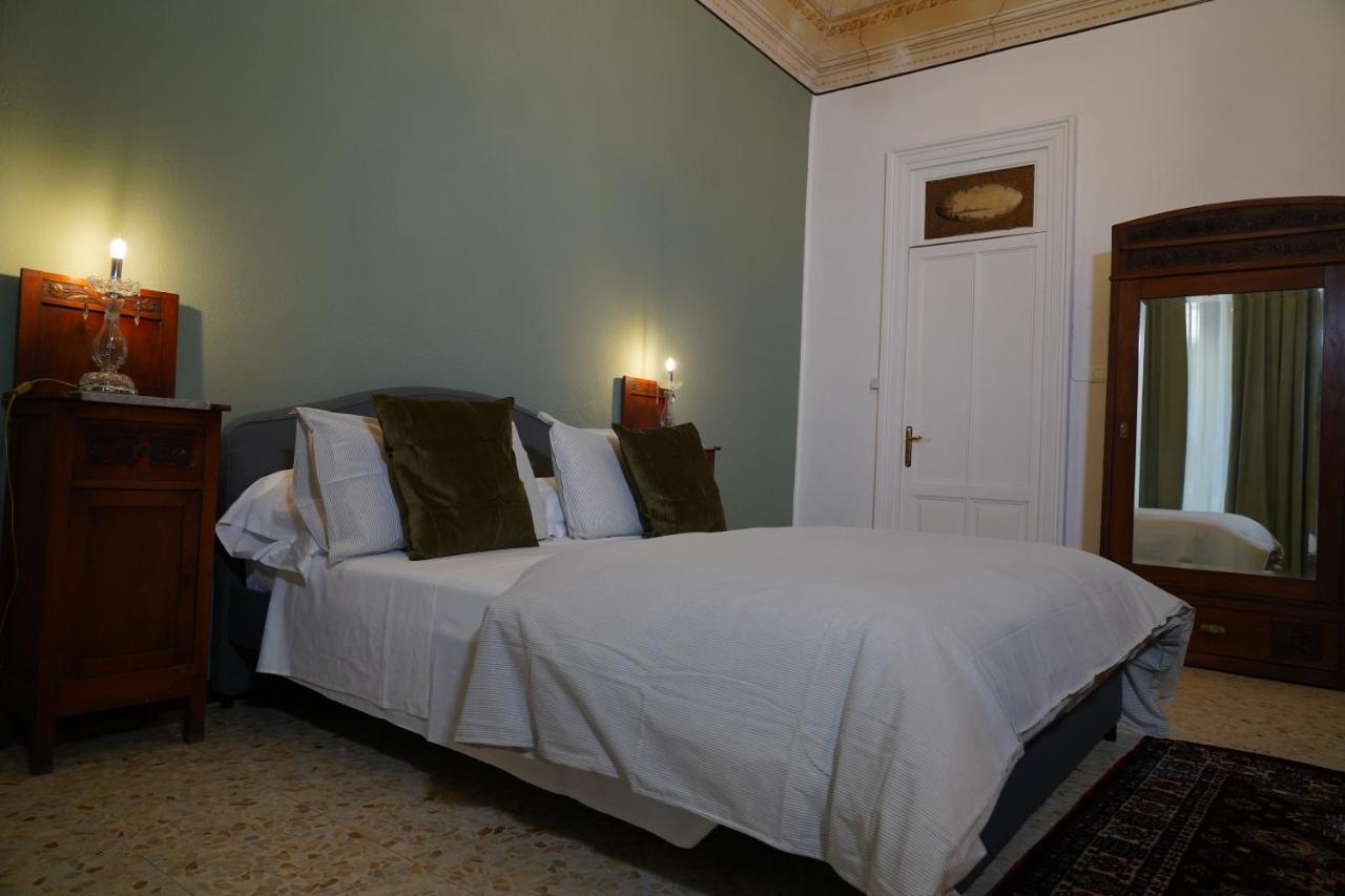 Ds Apartment Catania-Fontanarossai nemzetközi repülőtér Kültér fotó